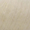 Rico Essentials Super Kid Mohair Silk