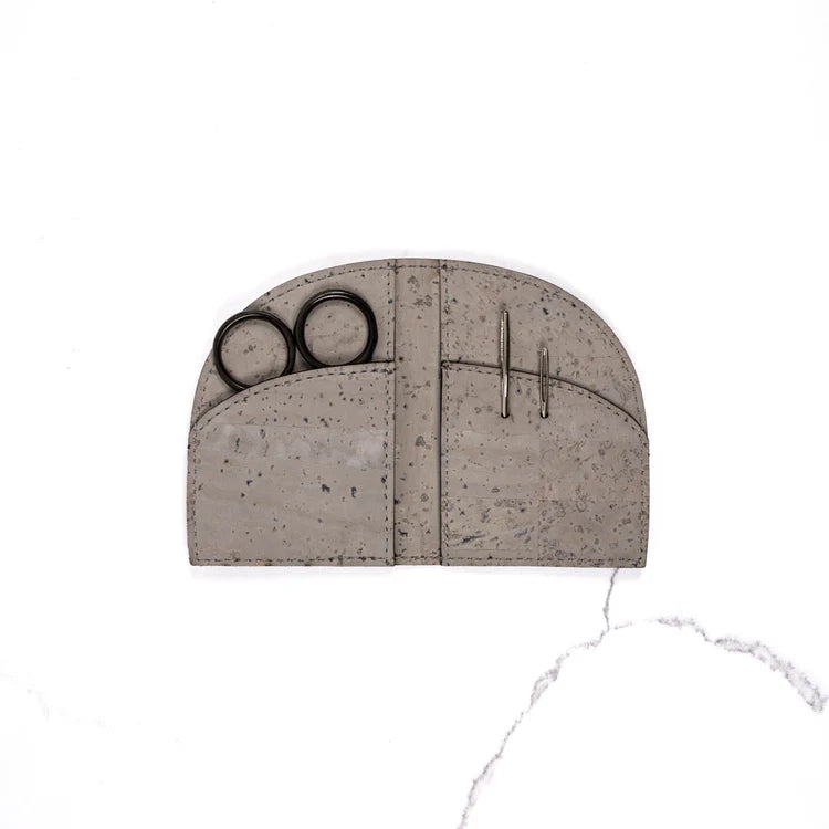 Cork On the Go
