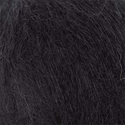 Rico Essentials Super Kid Mohair Silk