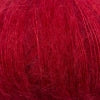 Rico Essentials Super Kid Mohair Silk