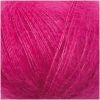 Rico Essentials Super Kid Mohair Silk