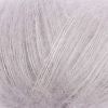 Rico Essentials Super Kid Mohair Silk