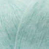 Rico Essentials Super Kid Mohair Silk