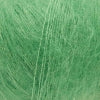 Rico Essentials Super Kid Mohair Silk