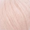 Rico Essentials Super Kid Mohair Silk