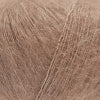 Rico Essentials Super Kid Mohair Silk