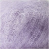 Rico Essentials Super Kid Mohair Silk