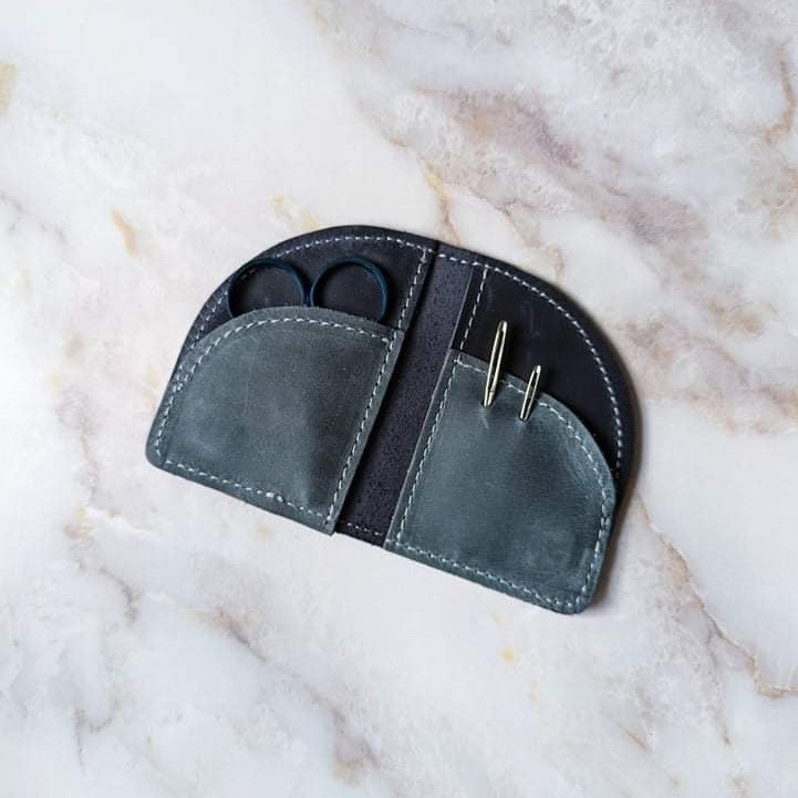 On the Go