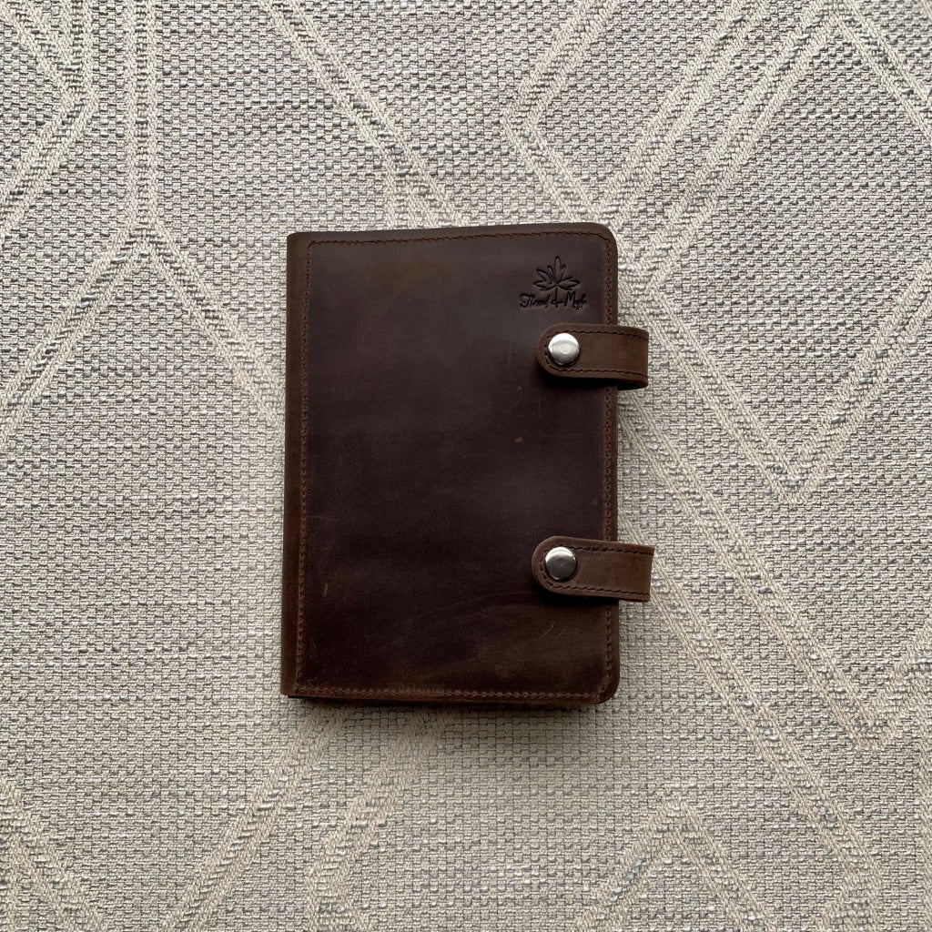 Project Page