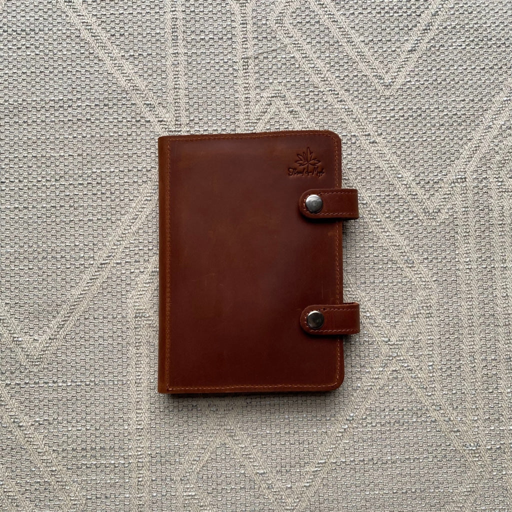 Project Page
