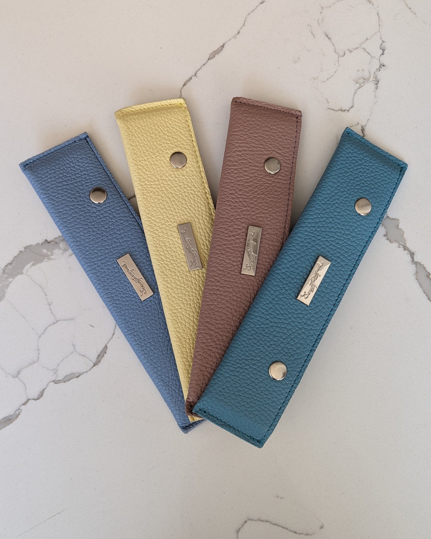 Cozy DPN holder - 6"