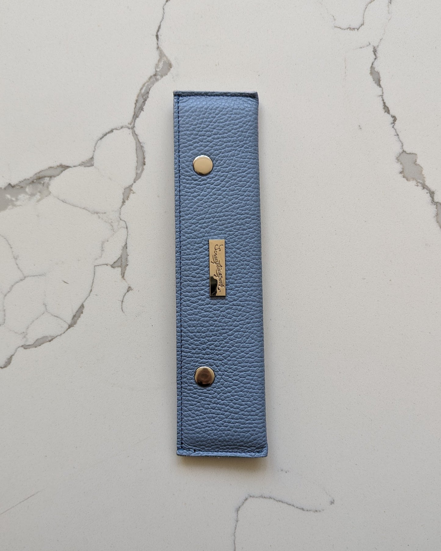 Cozy DPN holder - 6"