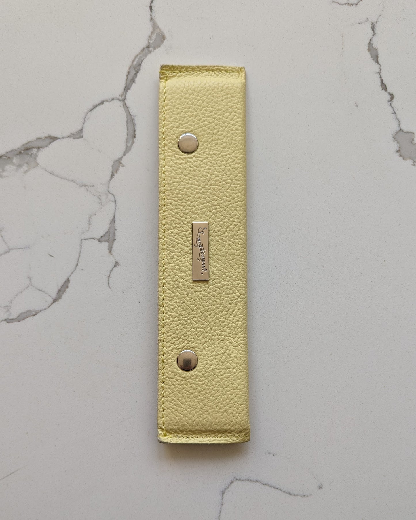 Cozy DPN holder - 6"