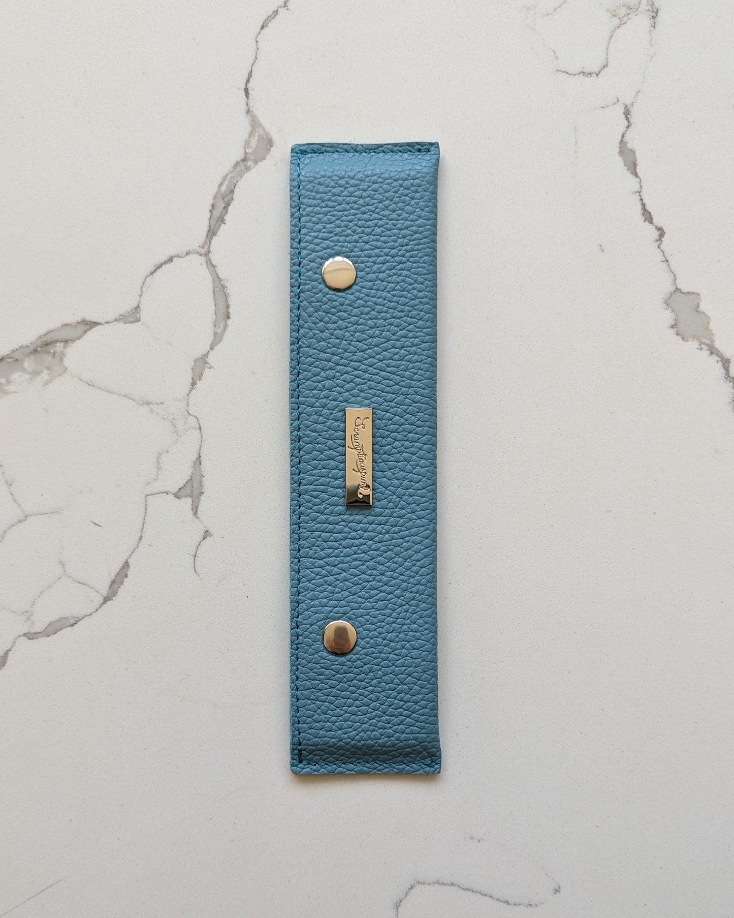 Cozy DPN holder - 6"