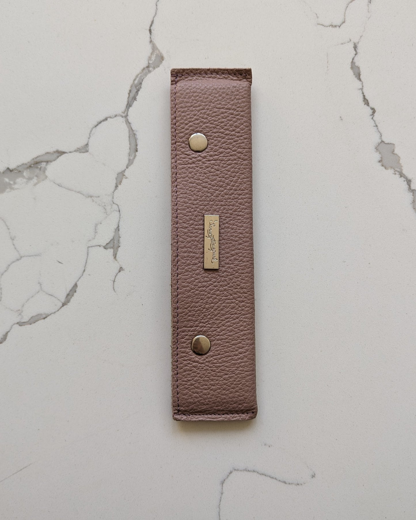 Cozy DPN holder - 8"