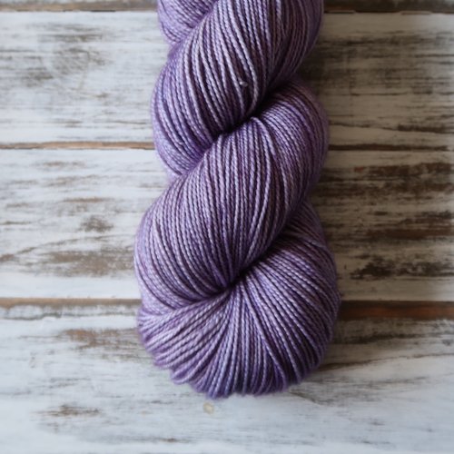 Mauve