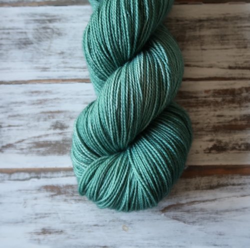 Poseidon