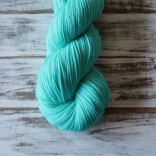 Sacra-mint-o