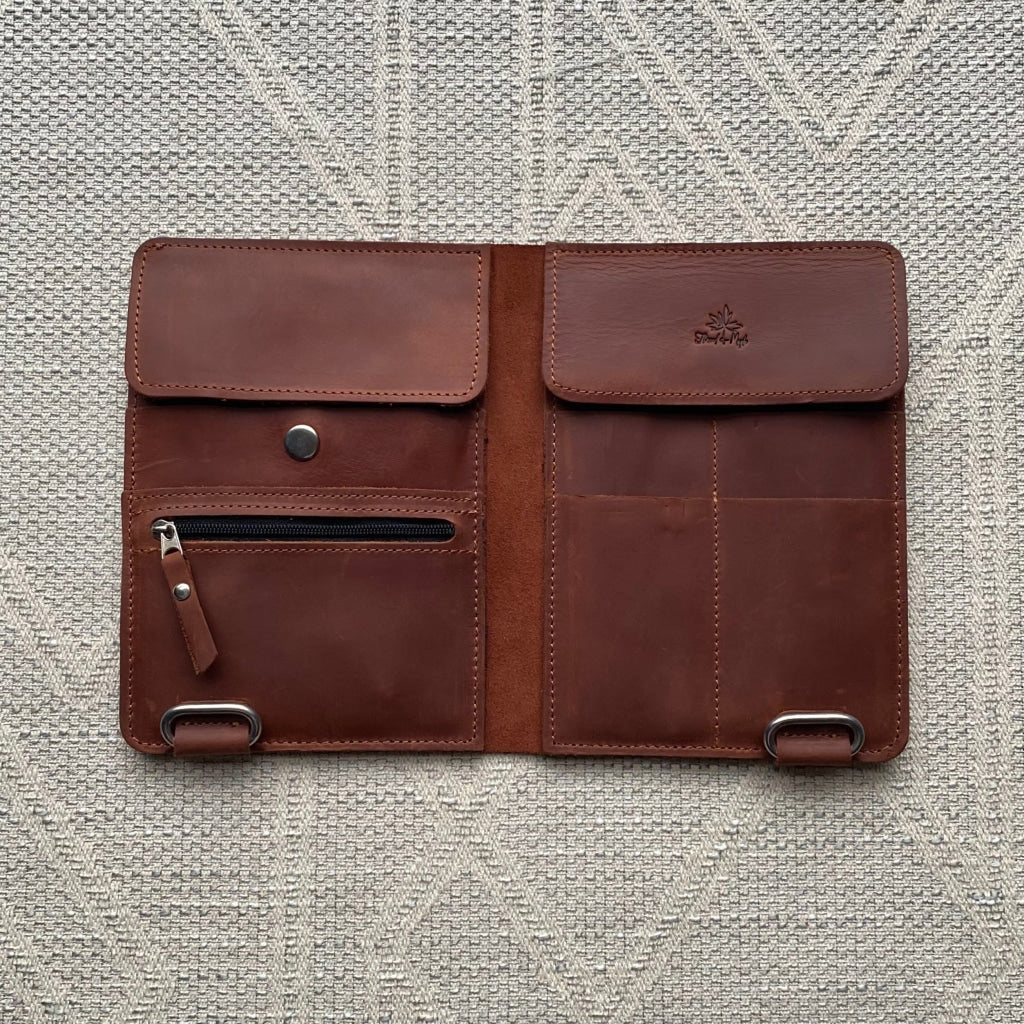 Project Page