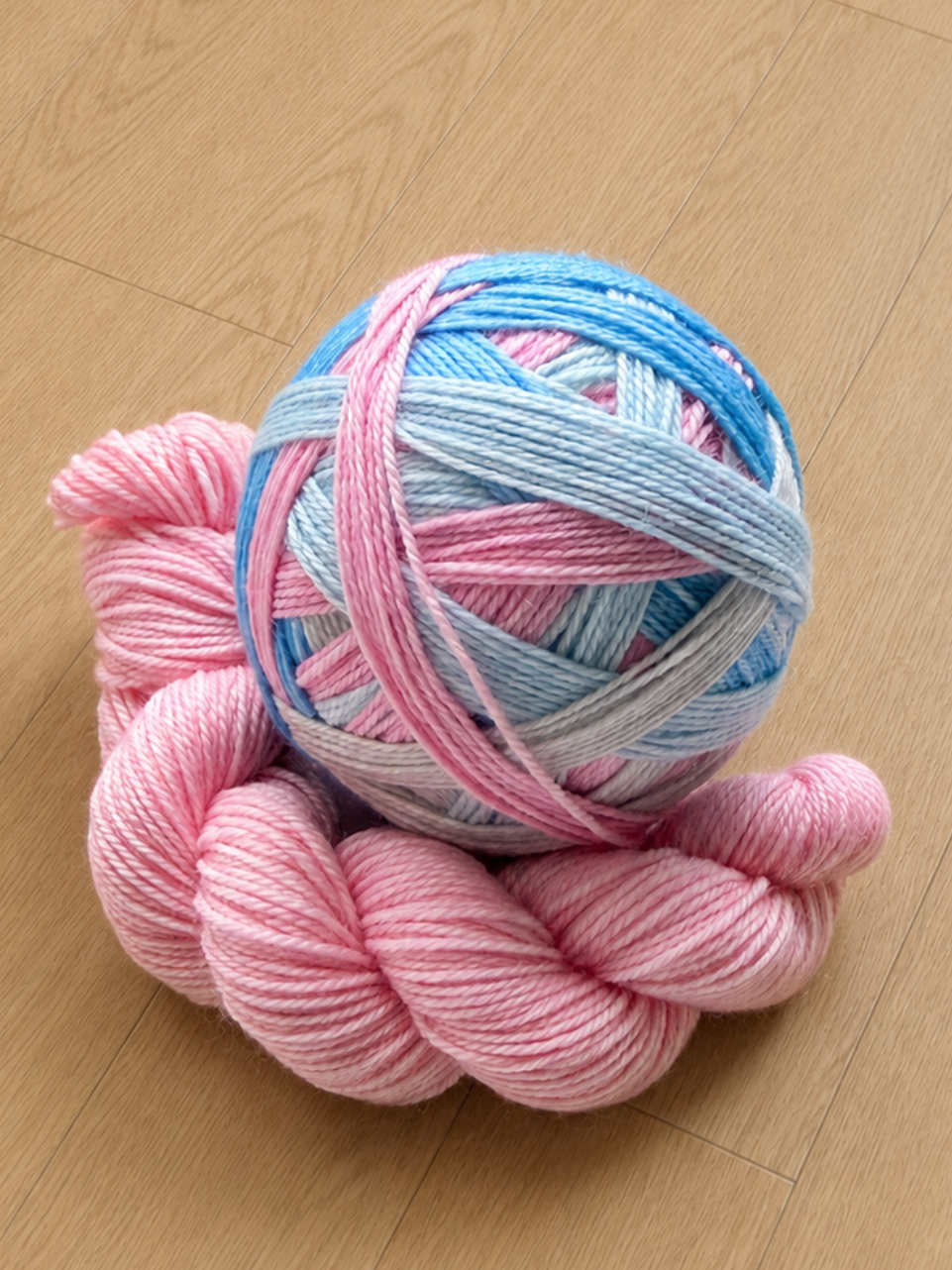 Where's My Sheep?