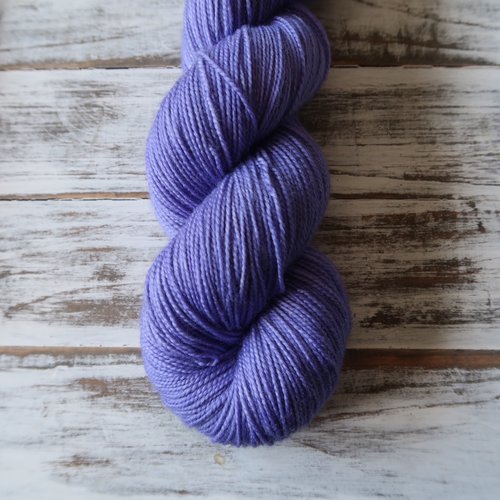 Stardust Thread Star Dust – scrumptiouspurl
